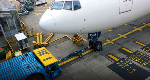 Минтранс предложил увеличить штрафы для авиакомпаний за задержку рейсов
