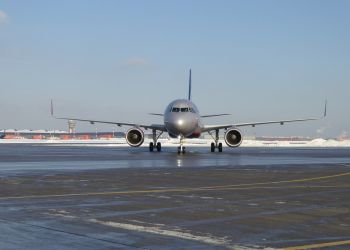 Аэрофлот начинает перевод федеральных рейсов в терминал «B» аэропорта Шереметьево