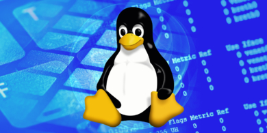 10 заблуждений о Linux, в которые давно пора перестать верить