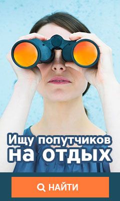 Чегемские водопады — что посмотреть и стоит ли вообще сюда ехать?