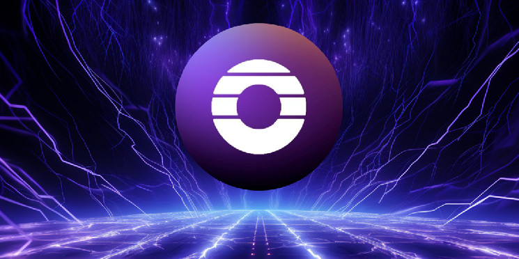 Orderly Network пробил $100 млрд объёма: как это меняет DeFi?