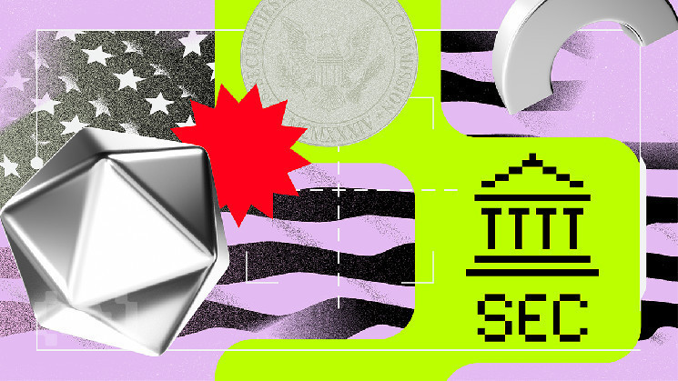 Реакция рынка на победу Ripple над SEC и прогноз XRP