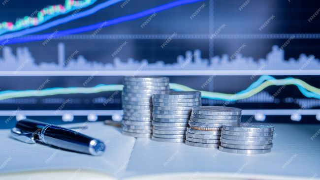 Pendle достиг $58 млн TVL на Sonic всего через месяц после запуска благодаря гибким стратегиям доходности