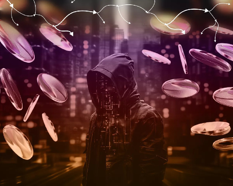 В неофициальные магазины попали ворующие криптовалюту смартфоны