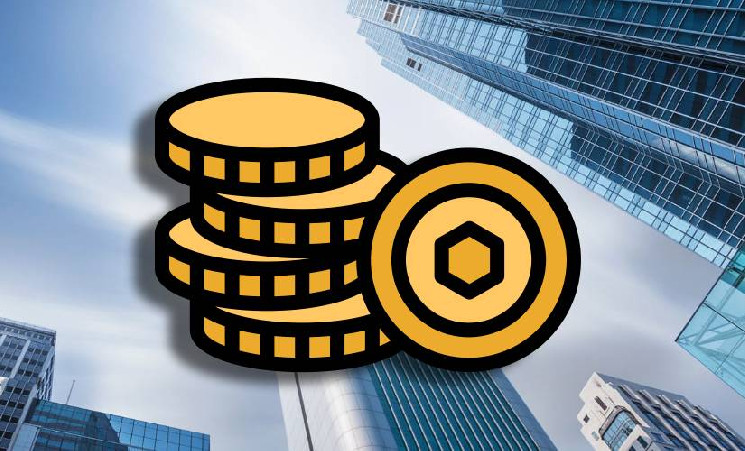 Сектор RWA достиг рекордного показателя TVL