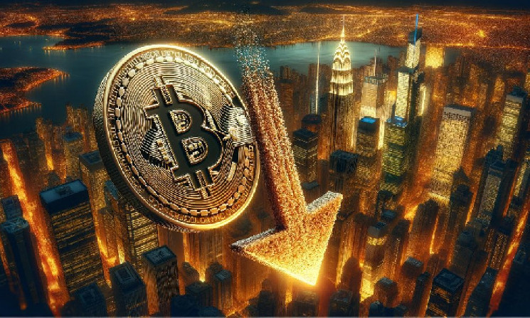 Биткоин может вдвое сократить государственный долг США за 20 лет, считает сенатор Синтия Ламмис