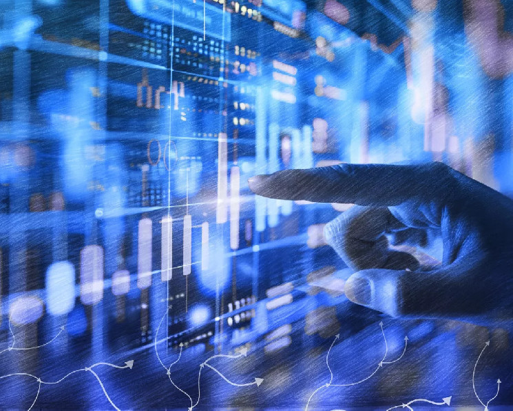 В QCP Capital оценили перспективы биткоина перед «Днем освобождения»