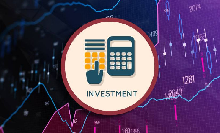 Ангельские инвесторы поддерживают криптостартапы