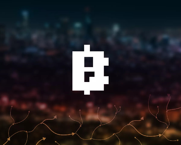 В Blum объявили условия аирдропа и обновили роадмап