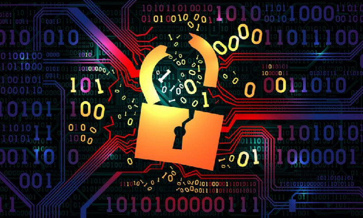 Крипто-эксплоиты и убытки от мошенничества снизились до $28,8 млн в марте после февральского скачка