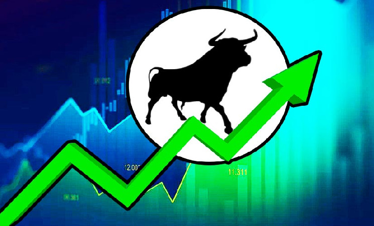 Аналитик Том Ли спрогнозировал скорую стабилизацию крипторынка