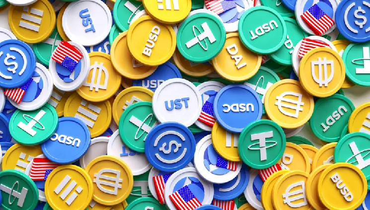 Как заработать на росте стейблкоинов: 3 стратегии для розничных инвесторов