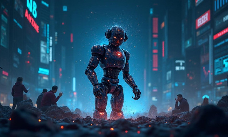 DeFi-кредитор Nostra приостанавливает заимствования после ошибки в ценовом потоке