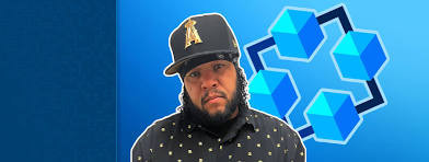 Фрэнк Нитти готовит музыкальный блокчейн-проект на $HBAR