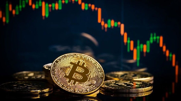 Криптотрейдинг на математической основе: что такое уровни Фибоначчи