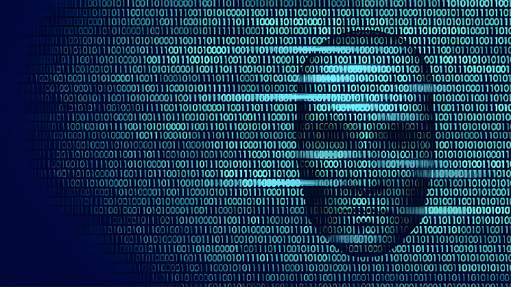 Конец эпохи биткоина в даркнете: триумф анонимных криптовалют