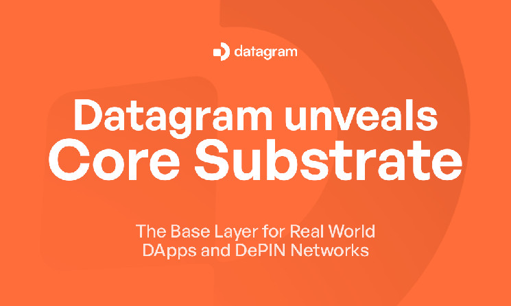 Суточный отток капитала со спотовых биткоин-ETF составил более $64 млн