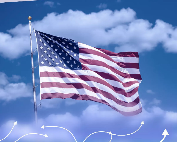 В NYDIG заявили о пользе токенизации золота для биткоина