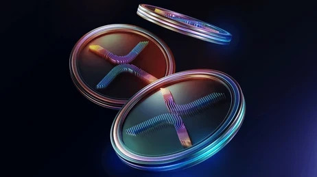 Ripple разблокировала 1 млрд XRP: новый шаг или подготовка к рывку?