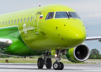 Из ростовского аэропорта Платов открываются рейсы в Кишинев