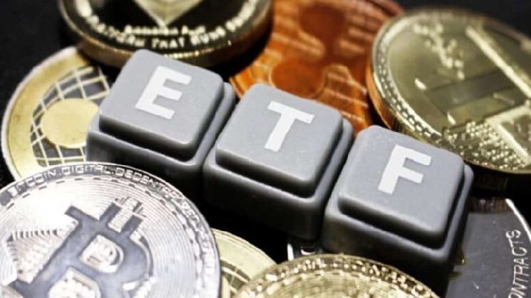 Grayscale запускает Bitcoin Covered Call ETF и Bitcoin Premium Income ETF