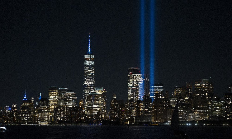 Phron AI x Self Chain: партнёрство для автоматизации Web3 на основе ИИ