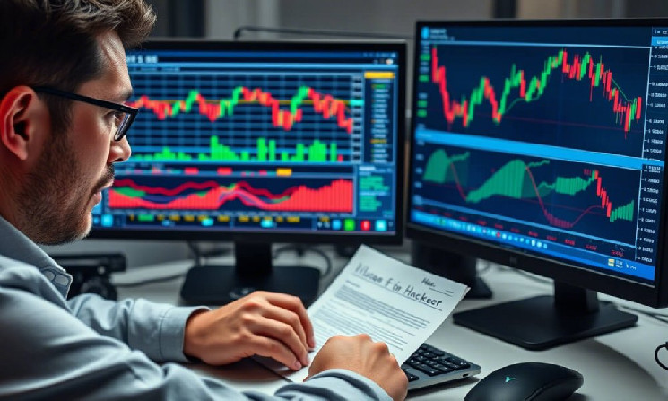 SIR.trading умоляет хакера вернуть $255 тыс, иначе «у нас не будет шансов выжить»