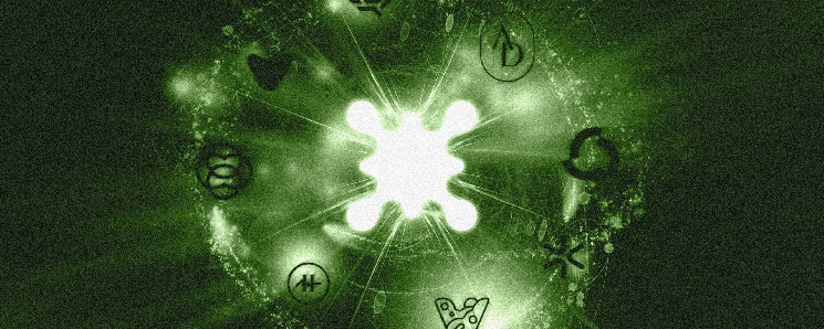 Крупное обновление Bio Protocol: ИИ и блокчейн меняют подход к науке