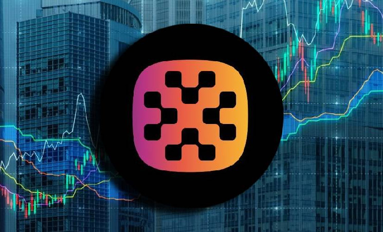 Топ DeFi-протоколов по TVL запущенных в Q1 2025