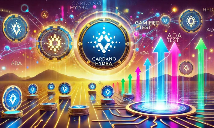 От соперников к друзьям:основатель Cardano об отношениях с Ripple