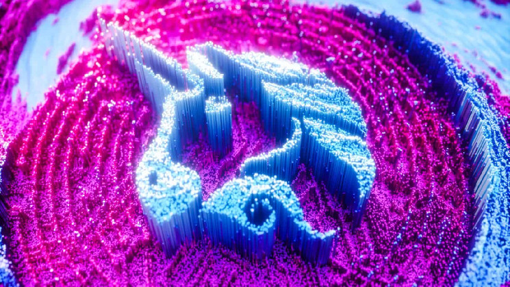 Uniswap DAO расширяет финансирование: $113 млн для активных делегатов