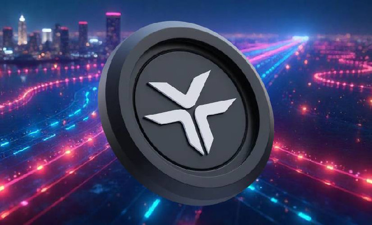 Новое dApp DeXe открыто для пользователей