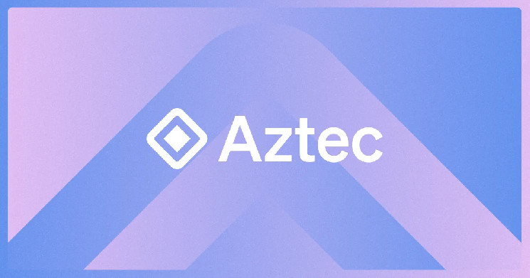 Глава Aztec: zero-knowledge доказательства могут изменить приватность в интернете