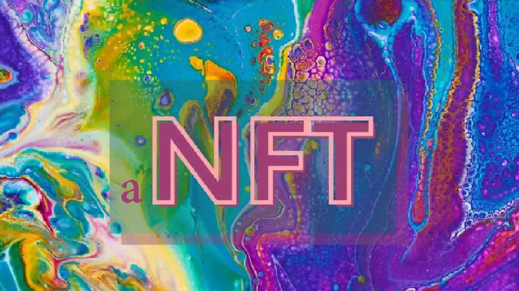 DappRadar: C декабря объем торгов NFT сократился на 63%