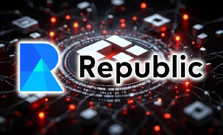 Republic купила INX Digital за $60 млн