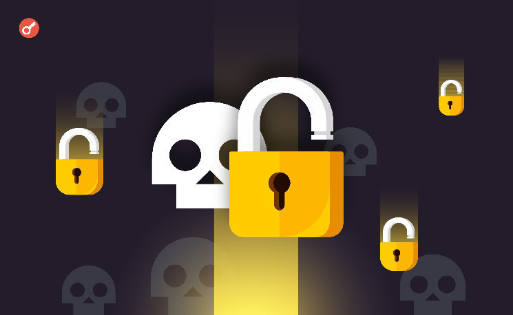 Hacken: убытки от хакерских атак в Web3-секторе достигли $2 млрд в I квартале 2025 года