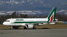 Alitalia4-2123