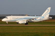 Gazpromavia-Aviation