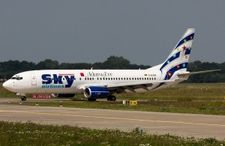 German-Sky-Airlines2-2117