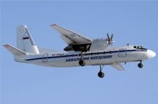 Mordovia-Airlines2-4933