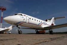 Vologda-Air-Enterprise4-5028