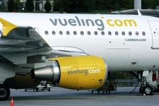 Vueling-Airlines