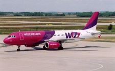 Wizz-Air1-2038