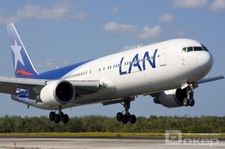 LAN-Airlines2-8815