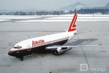 Lauda-Air5-2302
