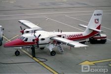 Loganair-4912