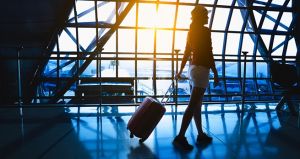 Станут ли дешевле авиабилеты после отмены провоза бесплатного багажа для невозвратных билетов