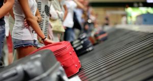 Закон об отмене бесплатного провоза багажа просят отменить