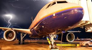 "Аэрофлот" отменяет 14 рейсов из Москвы в пятницу из-за непогоды