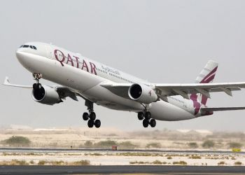 Qatar Airways расширит присутствие на азиатском направлении